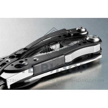 Мультитул
 Skeletool CX (830923)-3