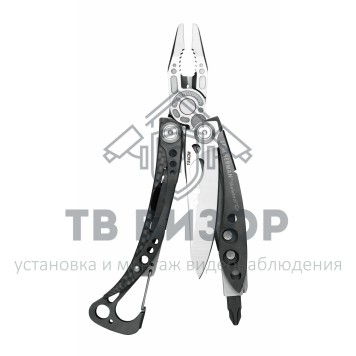 Мультитул
 Skeletool CX (830923)-0