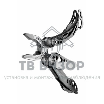 Мультитул
 Skeletool CX (830923)-1