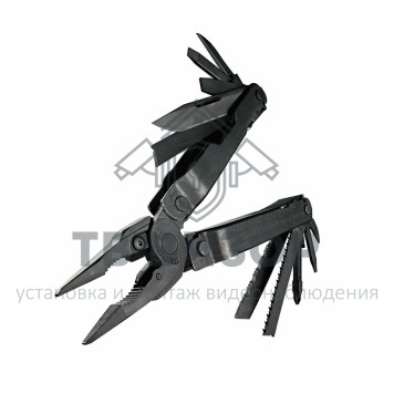 Мультитул
 Super Tool 300 (831183)-1