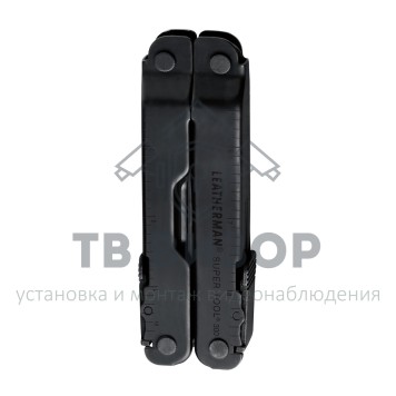 Мультитул
 Super Tool 300 (831183)-4