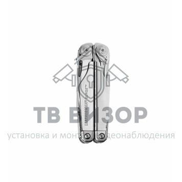 Мультитул
 Surge (830165)-2