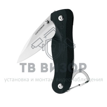 Мультитул
 Нож с33 (860011N)-0