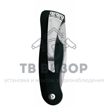 Мультитул
 Нож с33 (860011N)-2