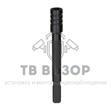 Аксессуар для мультитула
 Bit Driver Extender (931009)-1