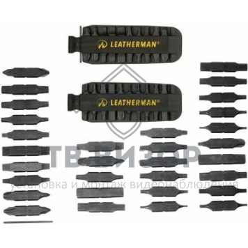 Аксессуар для мультитула
 Bit Kit (931014)-1