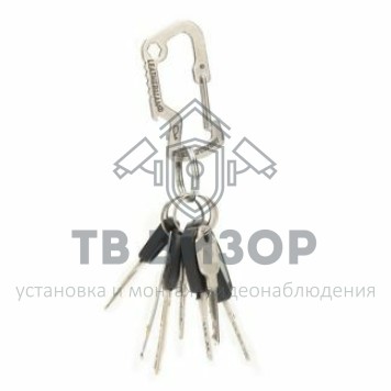 Аксессуар для мультитула
 Carabiner (930378)-1