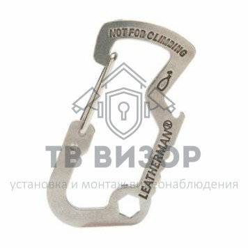 Аксессуар для мультитула
 Carabiner (930378)-2