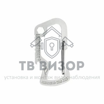 Аксессуар для мультитула
 Carabiner (930378)-0