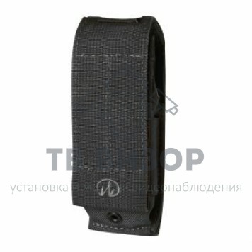 Аксессуар для мультитула
 Чехол L black (931005)-0