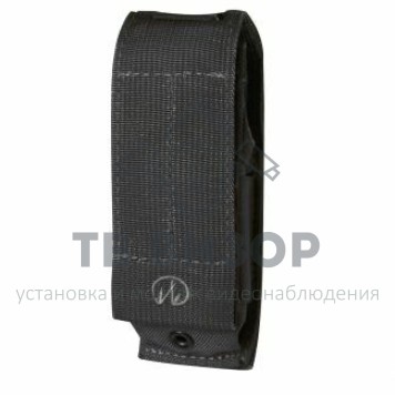 Аксессуар для мультитула
 Чехол XL black (930371)-0