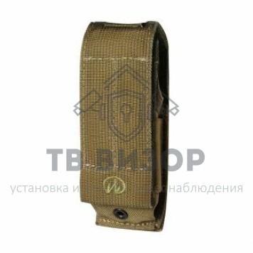 Аксессуар для мультитула
 Чехол XL brown (930366)-0