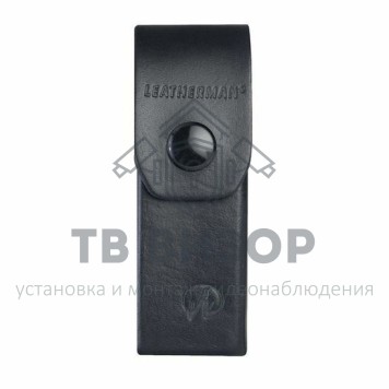 Аксессуар для мультитула
 Чехол кожаный для мультитула Rebar (934825)-0