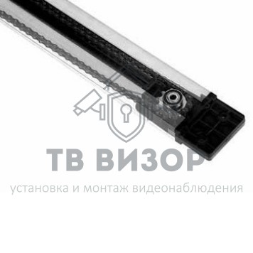 Направляющая
 FAAC 390125 RAIL CHAIN-0