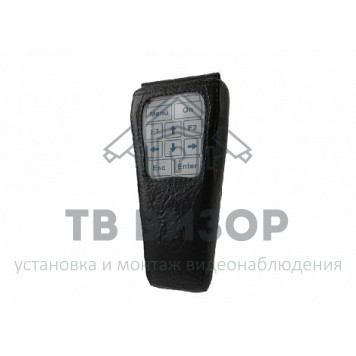 Брелок диагностики
 Брелок БД (вз)-0