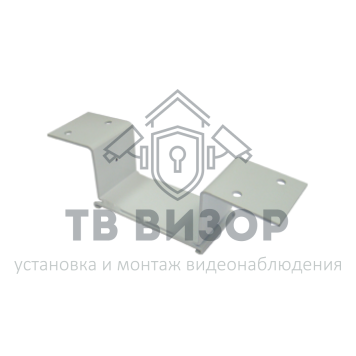 Комплект монтажный
 Монтажный комплект Г-5/7 к блоку БОС-0