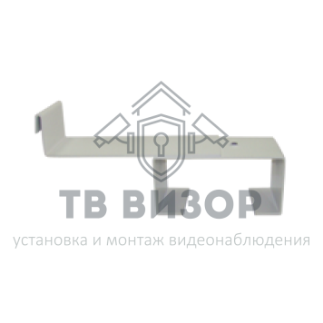 Комплект монтажный
 Монтажный комплект Г-12 к блоку БОС-1