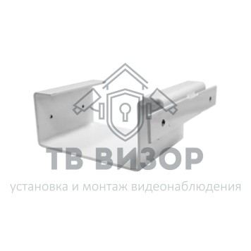 Комплект монтажный
 Монтажный комплект Г-12 (вз) к блоку БОС (вз)-0