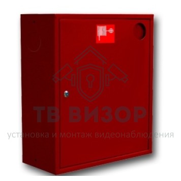 Шкаф для пожарного крана
 ШПК-310 НЗК (Ш-ПК-001)-1