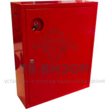 Шкаф для пожарного крана
 ШПК-310 НЗК (Ш-ПК-001)-0