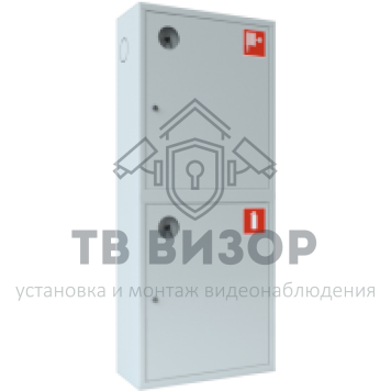 Шкаф для пожарного крана
 ШПК-320 НЗБ (Ш-ПК-О-003)-0