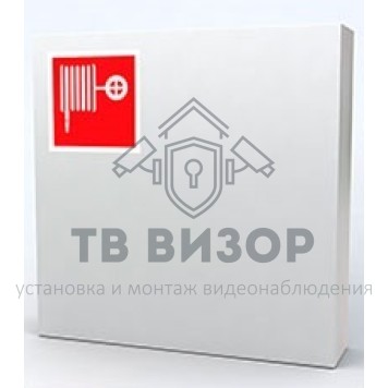 Шкаф для пожарного крана
 КПК 