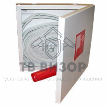 Шкаф для пожарного крана
 КПК 