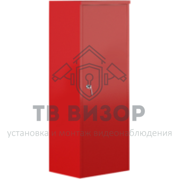 Шкаф для огнетушителя
 ШПО-102 НЗК-0
