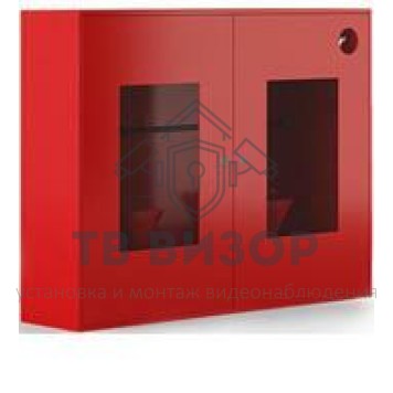 Щит пожарный
 ЩП-ЗО-2