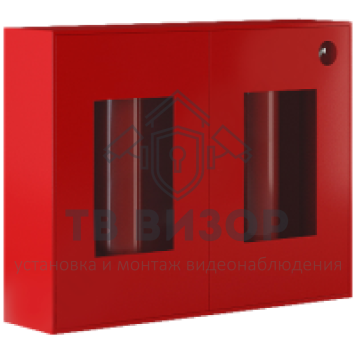 Щит пожарный
 ЩП-ЗО-0