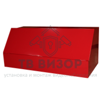 Ящик для песка
 ЯДП-Т-С03-0