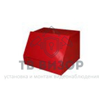 Ящик для песка
 ЯДП-Т-С05-1