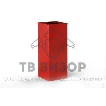 Урна для мусора
 УГ-1-1