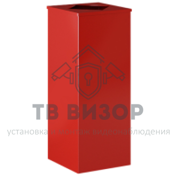 Урна для мусора
 УГ-1-0