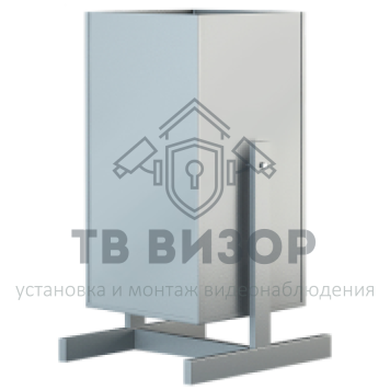 Урна для мусора
 УГ-2-0