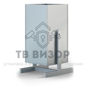 Урна для мусора
 УГ-2-1