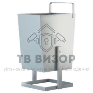 Урна для мусора
 УГ-3-0