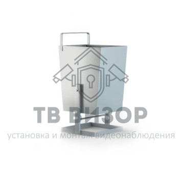 Урна для мусора
 УГ-3-1