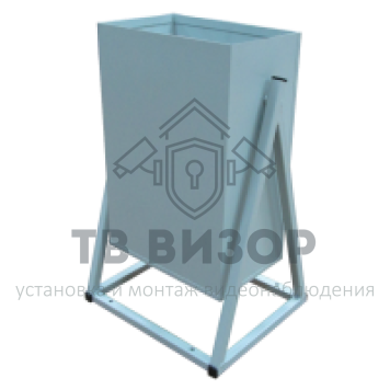 Урна для мусора
 УГ-4-0