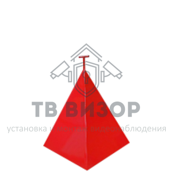 Пожарная пирамида
 ППГ-М-0