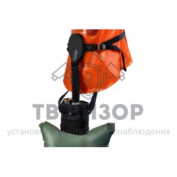 Самоспасатель
 СПИ-50-2