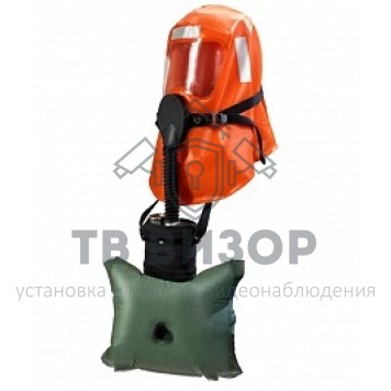 Самоспасатель
 СПИ-50-0