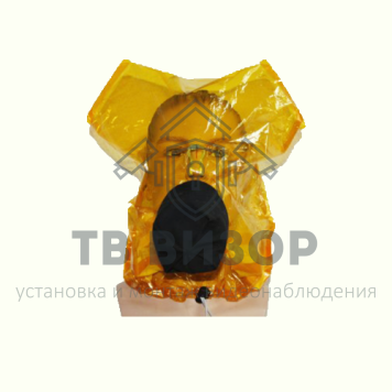 Самоспасатель
 Феникс-2-0