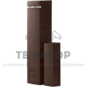 Датчик магнитоконтактный радиоканальный
 JA-150MB-1