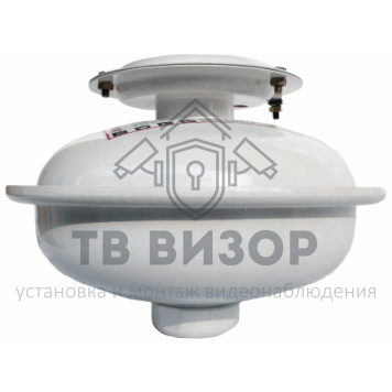 Модуль порошкового пожаротушения
 Тунгус-4 МПП(Н-Взр)-4-И-ГЭ-У2-0