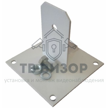 Кронштейн
 Настенное крепление для МПП Тунгус 2-0