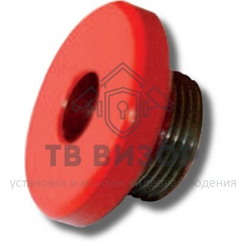 Насадок-распылитель
 РСН-19-14,5-3/4-0