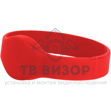 Бесконтактный браслет
 EM-Marine Браслет TS синий-1