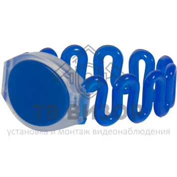 Бесконтактный браслет
 EM-Marine Браслет TS пружинный-0