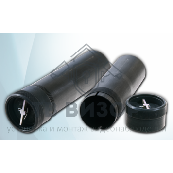 Пенал
 ЭВС Вкладыш в пенал для опечатывания пластилином Пенал
 ЭВС Вкладыш в пенал для опечатывания пластилином-1